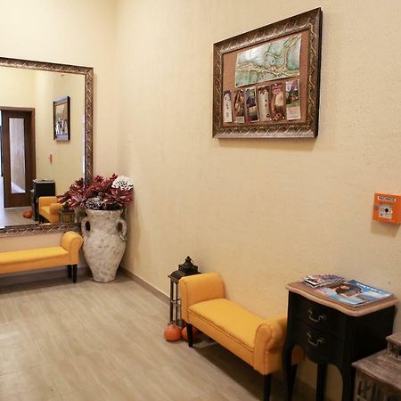 Apartman 17 Romantika Chopok Juh Тале Экстерьер фото