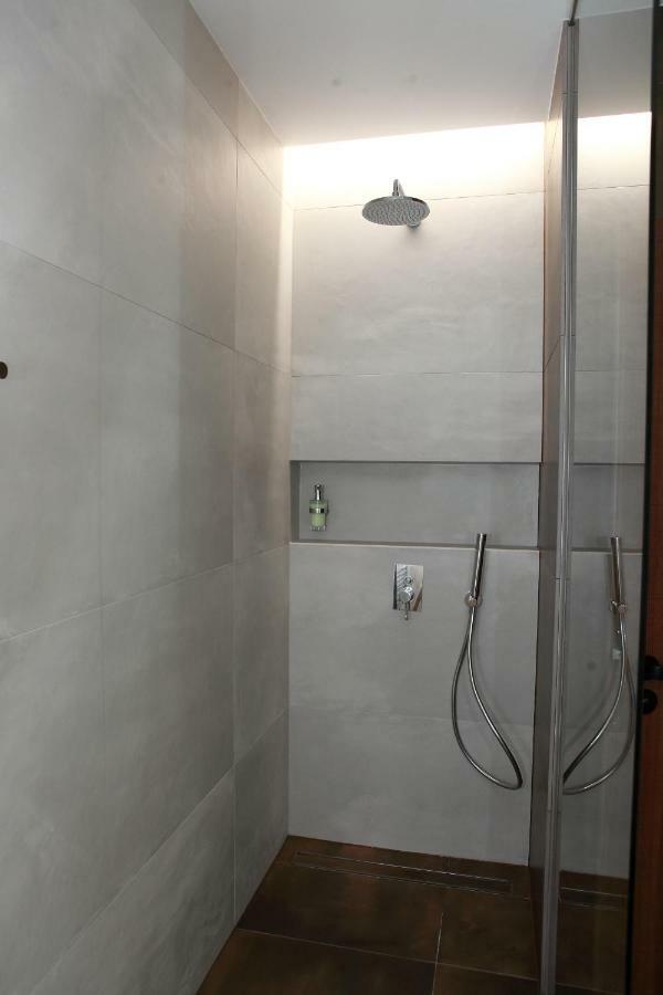 Apartman 17 Romantika Chopok Juh Тале Экстерьер фото